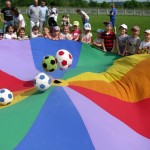 ŚWIĘTO RODZINY ŚWIĘTO RODZINY