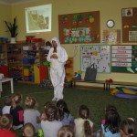 „Wolni od Azbestu” „Wolni od Azbestu”