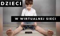 dzieci-w-wirtualnej-siecii