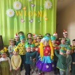 338536710_927656378272547_3147624660111639914_n