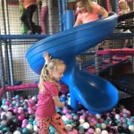 355066437_1265708197651004_7784199963917308765_n