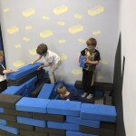 355066592_546799317484962_4257636257775638856_n