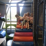 355095615_269640785998787_5080207670128619099_n