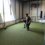 355099492_1702884490159240_5517259291413519633_n