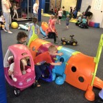 355102871_627111359480815_7763344632456005794_n