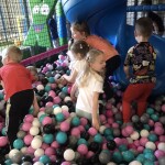 355108848_1441334653309584_1326404024443195927_n