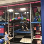 355149054_190185887316036_7346503318382623244_n