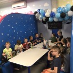 355161291_494691209508609_7047512344911997772_n