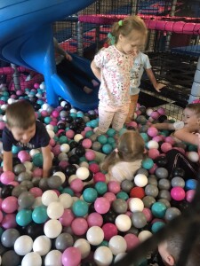 355595342_674567641350465_8599942030372915933_n