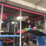 355600622_1005369000475564_2101069821245769921_n