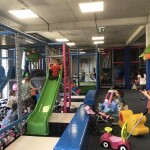 355730297_265815132743928_695190440955928849_n