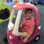 356185723_609805347961705_2649662946359521701_n