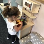 356787977_162914460023586_3634094990710230423_n