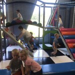 356798485_809005587174302_5926265954667174449_n