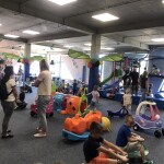 356921716_6784828334881560_4866522306664585859_n