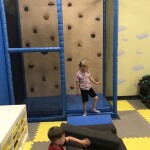 356951916_640381214789477_840014778553765619_n