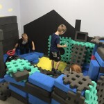 356962937_121992327595735_7646023356632684357_n