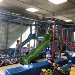 356966565_1774800169604206_3939371306094688781_n