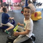 356973120_198191119505485_8198457213013589301_n